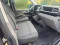 Volkswagen T6.1 Transporter FWD Schwarz - thumbnail 19