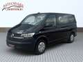 Volkswagen T6.1 Transporter FWD Schwarz - thumbnail 1