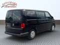 Volkswagen T6.1 Transporter FWD Schwarz - thumbnail 4