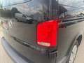Volkswagen T6.1 Transporter FWD Schwarz - thumbnail 10