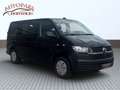 Volkswagen T6.1 Transporter FWD Schwarz - thumbnail 2