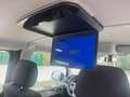 Volkswagen T6.1 Transporter FWD Schwarz - thumbnail 20