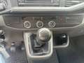 Volkswagen T6.1 Transporter FWD Schwarz - thumbnail 22