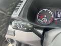 Volkswagen T6.1 Transporter FWD Schwarz - thumbnail 23
