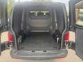 Volkswagen T6.1 Transporter FWD Schwarz - thumbnail 9