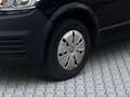 Volkswagen T6.1 Transporter FWD Schwarz - thumbnail 8