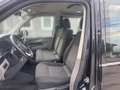 Volkswagen T6.1 Transporter FWD Schwarz - thumbnail 11