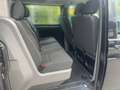 Volkswagen T6.1 Transporter FWD Schwarz - thumbnail 17