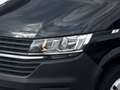 Volkswagen T6.1 Transporter FWD Schwarz - thumbnail 7