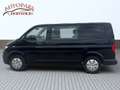 Volkswagen T6.1 Transporter FWD Schwarz - thumbnail 6