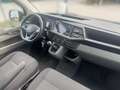 Volkswagen T6.1 Transporter FWD Schwarz - thumbnail 18