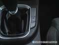 Hyundai i30 1.0 TGDI MHEV KLASS 100 5P Blanco - thumbnail 30