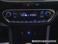 Hyundai i30 1.0 TGDI MHEV KLASS 100 5P Blanco - thumbnail 27