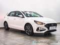 Hyundai i30 1.0 TGDI MHEV KLASS 100 5P Blanco - thumbnail 4
