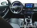 Hyundai i30 1.0 TGDI MHEV KLASS 100 5P Blanco - thumbnail 21