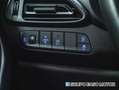 Hyundai i30 1.0 TGDI MHEV KLASS 100 5P Blanco - thumbnail 23