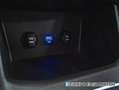 Hyundai i30 1.0 TGDI MHEV KLASS 100 5P Blanco - thumbnail 29