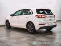 Hyundai i30 1.0 TGDI MHEV KLASS 100 5P Blanco - thumbnail 11