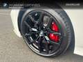 BMW 320 320dA xDrive 190ch M Sport Blanc - thumbnail 8