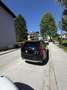 Volvo XC90 D5 AWD Inscription - thumbnail 2