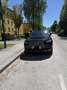 Volvo XC90 D5 AWD Inscription - thumbnail 1