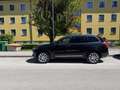Volvo XC90 D5 AWD Inscription - thumbnail 4
