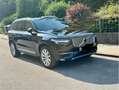 Volvo XC90 D5 AWD Inscription - thumbnail 6