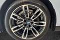 BMW 520 520d 48V sDrive Touring Msport Grigio - thumbnail 14