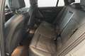 BMW 520 520d 48V sDrive Touring Msport Grigio - thumbnail 8