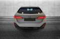BMW 520 520d 48V sDrive Touring Msport Grigio - thumbnail 5