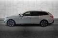 BMW 520 520d 48V sDrive Touring Msport Grigio - thumbnail 3