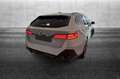 BMW 520 520d 48V sDrive Touring Msport Grigio - thumbnail 2
