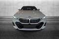 BMW 520 520d 48V sDrive Touring Msport Grigio - thumbnail 4