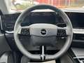 Opel Astra ST 1.2 Turbo Edition-NAVI-LED-ACC-KAMERA Blanc - thumbnail 12