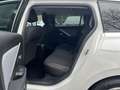 Opel Astra ST 1.2 Turbo Edition-NAVI-LED-ACC-KAMERA Blanc - thumbnail 17