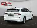 Opel Astra ST 1.2 Turbo Edition-NAVI-LED-ACC-KAMERA Blanc - thumbnail 5