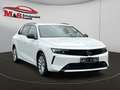 Opel Astra ST 1.2 Turbo Edition-NAVI-LED-ACC-KAMERA Blanc - thumbnail 7