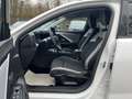 Opel Astra ST 1.2 Turbo Edition-NAVI-LED-ACC-KAMERA Blanc - thumbnail 9