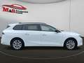 Opel Astra ST 1.2 Turbo Edition-NAVI-LED-ACC-KAMERA Blanc - thumbnail 6