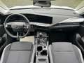 Opel Astra ST 1.2 Turbo Edition-NAVI-LED-ACC-KAMERA Blanc - thumbnail 16