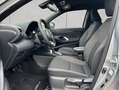 Toyota Yaris Cross Hybrid 1.5 VVT-i Team D Silber - thumbnail 10
