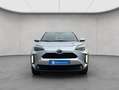 Toyota Yaris Cross Hybrid 1.5 VVT-i Team D Silber - thumbnail 9