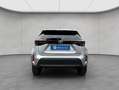 Toyota Yaris Cross Hybrid 1.5 VVT-i Team D Silber - thumbnail 4