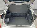 Toyota Yaris Cross Hybrid 1.5 VVT-i Team D Silber - thumbnail 5
