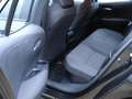 Toyota Corolla HB 5 portes hybrid  série Dynamic + business Zwart - thumbnail 16