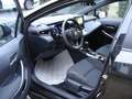 Toyota Corolla HB 5 portes hybrid  série Dynamic + business Zwart - thumbnail 17