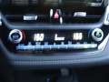 Toyota Corolla HB 5 portes hybrid  série Dynamic + business Zwart - thumbnail 8