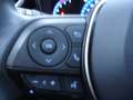 Toyota Corolla HB 5 portes hybrid  série Dynamic + business Zwart - thumbnail 11
