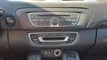 Renault Scenic Scenic III X-Mod 2009 X-Mod 1.5 dci Luxe 110cv White - thumbnail 3