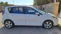 Renault Scenic Scenic III X-Mod 2009 X-Mod 1.5 dci Luxe 110cv White - thumbnail 7